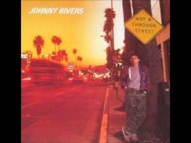 Watch Shelter in Time of Storm Johnny Rivers on YouTube Watch Shelter in Time of Storm Johnny Rivers on YouTube