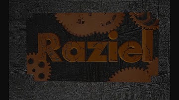 Factorio - Ленивый засранец. E1 - "интересное" начало.