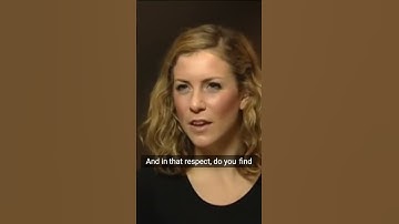 Dive into the captivating world of voice acting and discover a unique perspective on its challenges!