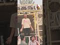 arkestra video