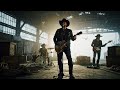 Outlaw Country Mix 2026 🔥 Road Warriors | Inspired by Kid Rock
