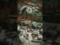 Skyrim Ambience: Riften Awakens #skyrim #ambientmusic #relaxing