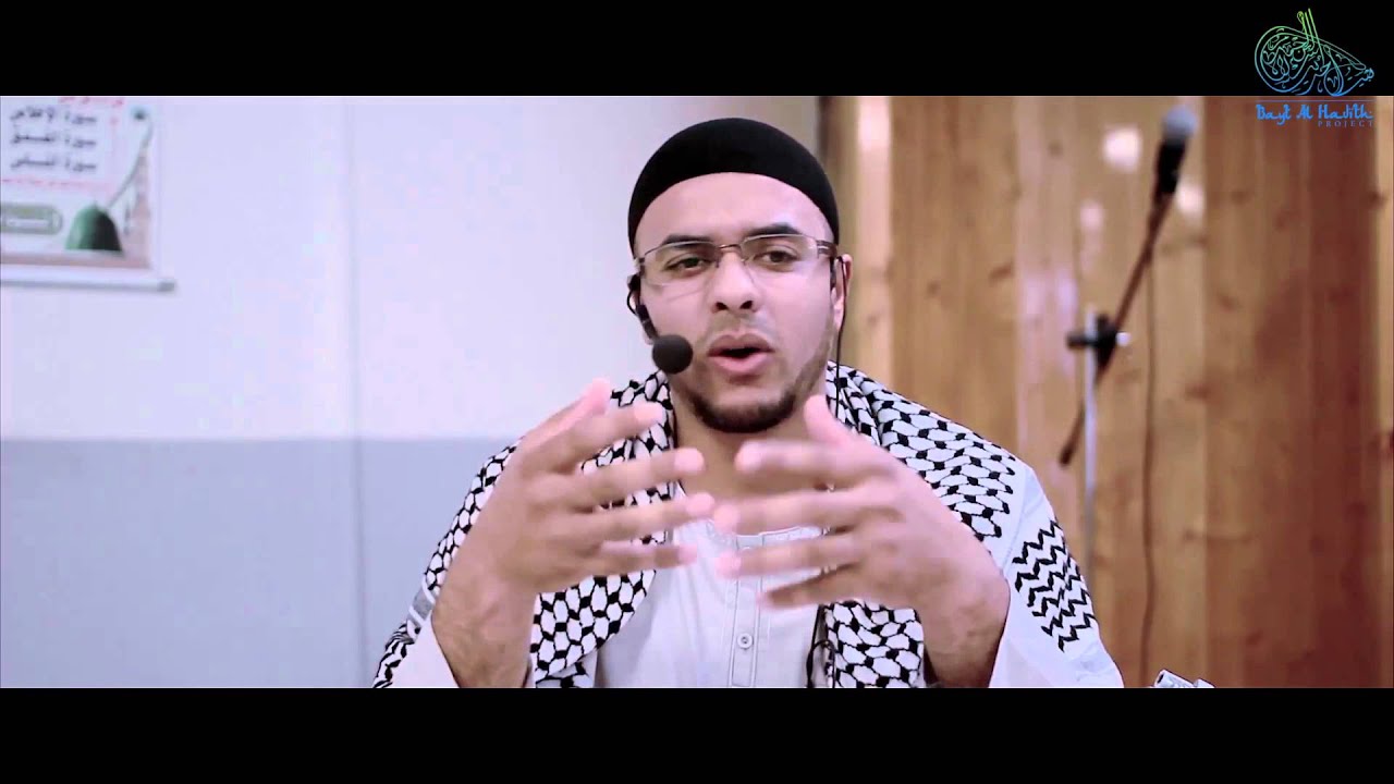 Islam Ibn Ahmad - Celui qui ne prie pas est-il mécréant ? (aperçu)