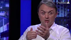 Відео Ігор Лапін