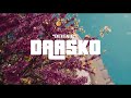 Daasko  devenir clip officiel 