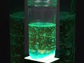 How to Make a Lava Lamp #shorts