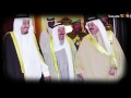 مالك العنزي ١ راق شعري وروق البال و بدينه