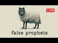 🔴 LIVE: Muhammad a False prophet &amp; Exposing @MuslimOrthodoxy Errobic skills
