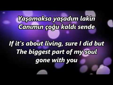 Mustafa Ceceli -unutamam