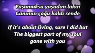 Mustafa Ceceli -unutamam