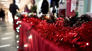 Christmas Background Music / Happy Holiday Music Instrumental & Happy New Year 2020 - 2021 screenshot 5