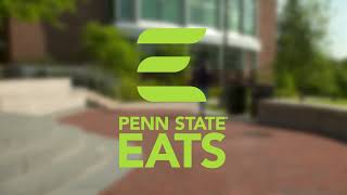 Penn State Eats