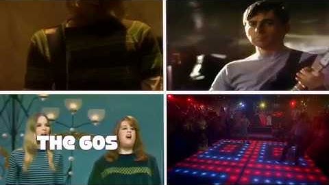 Welcome to 2018! - OnPay Solutions