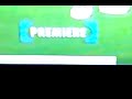 Youtube Thumbnail Nick Jr Premiere Banner (2008)