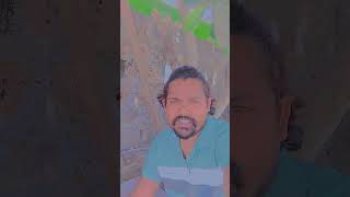 Download Lagu Kaile Bani Pyasi ko murder hua😀😀😃😃👌 MP3