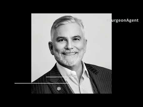 Episode 44: Dr.