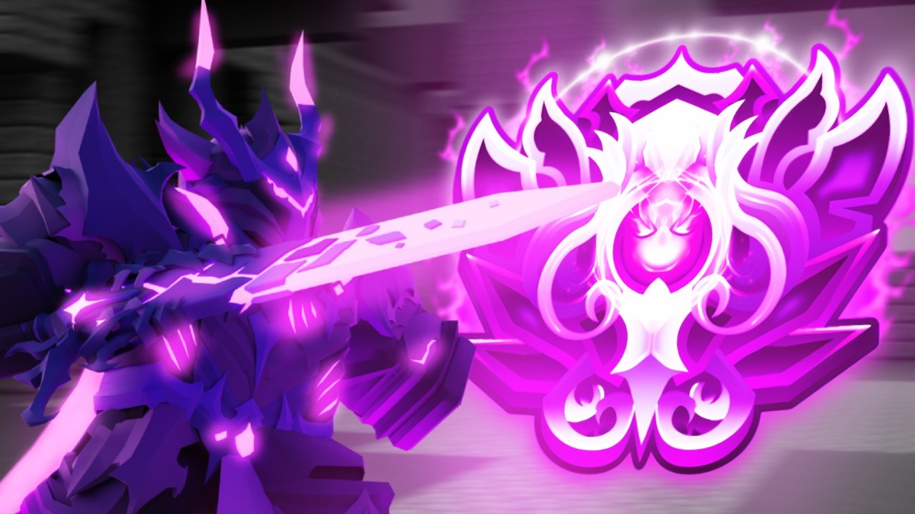 The BEST SOLO QUEUE JUGG KIT For RANKED.. (Roblox Bedwars)