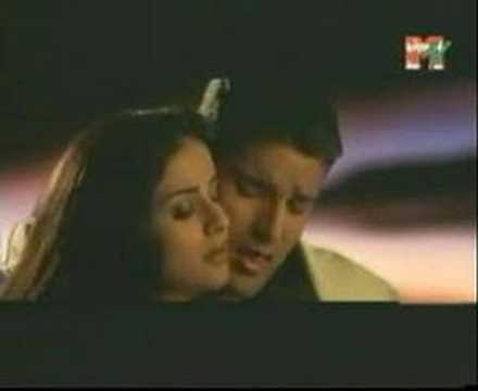 kuch tum socho karaoke