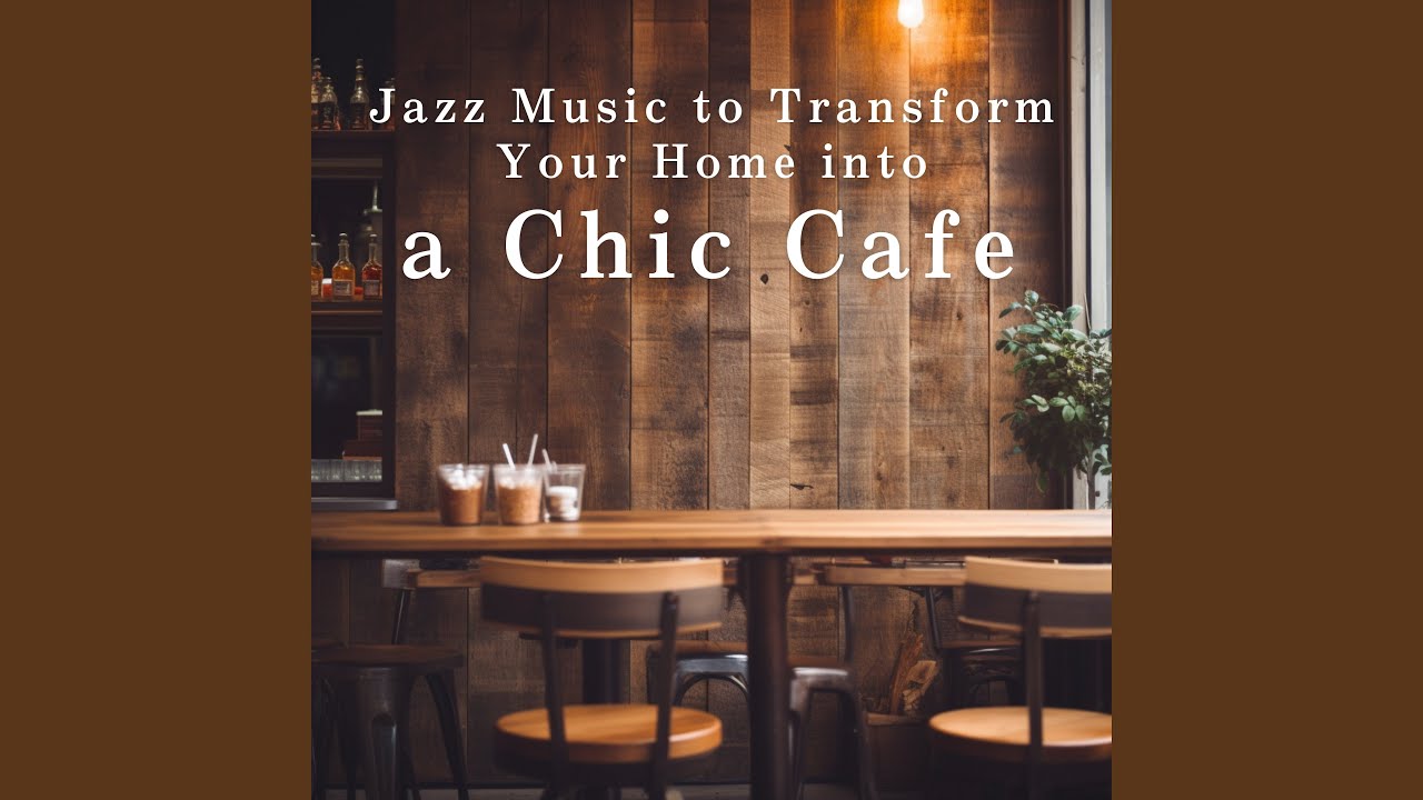 Stylish Retreat Sounds