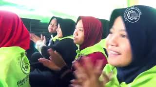Kesaksian Jama'ah Ruqyah Online Ust.Wawan Ruqyah Makin Sehat dan Barokah Alhamdulillah screenshot 4