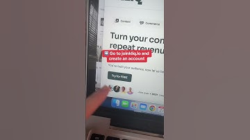 How to start making money online in 2 days with your own app! My best kept secret ➡️➡️➡️ | No-Code