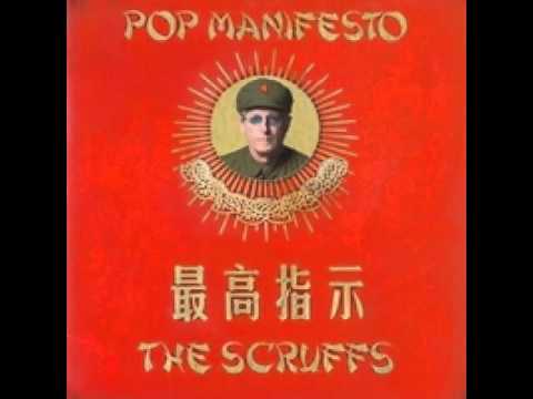 The Scruffs -