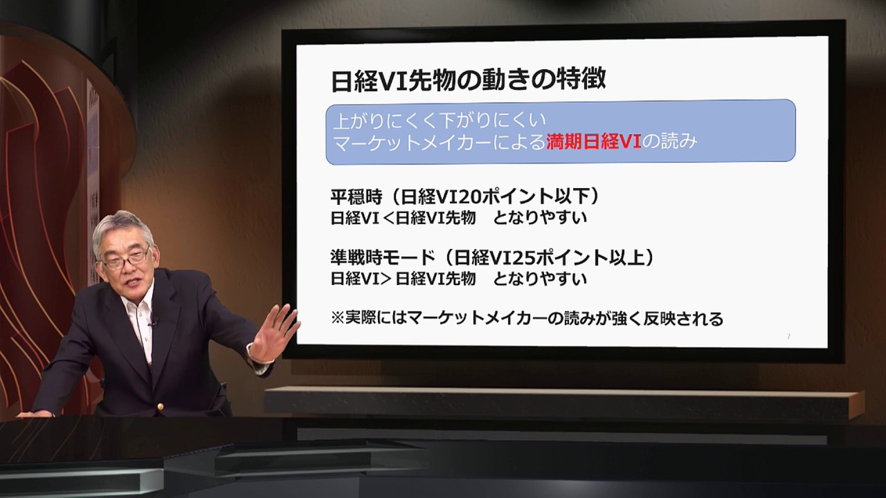 DVD 日経225先物デイトレード 【値動きが止まる価格帯】【DVD