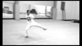 Cartwheel Hyper Doublefull