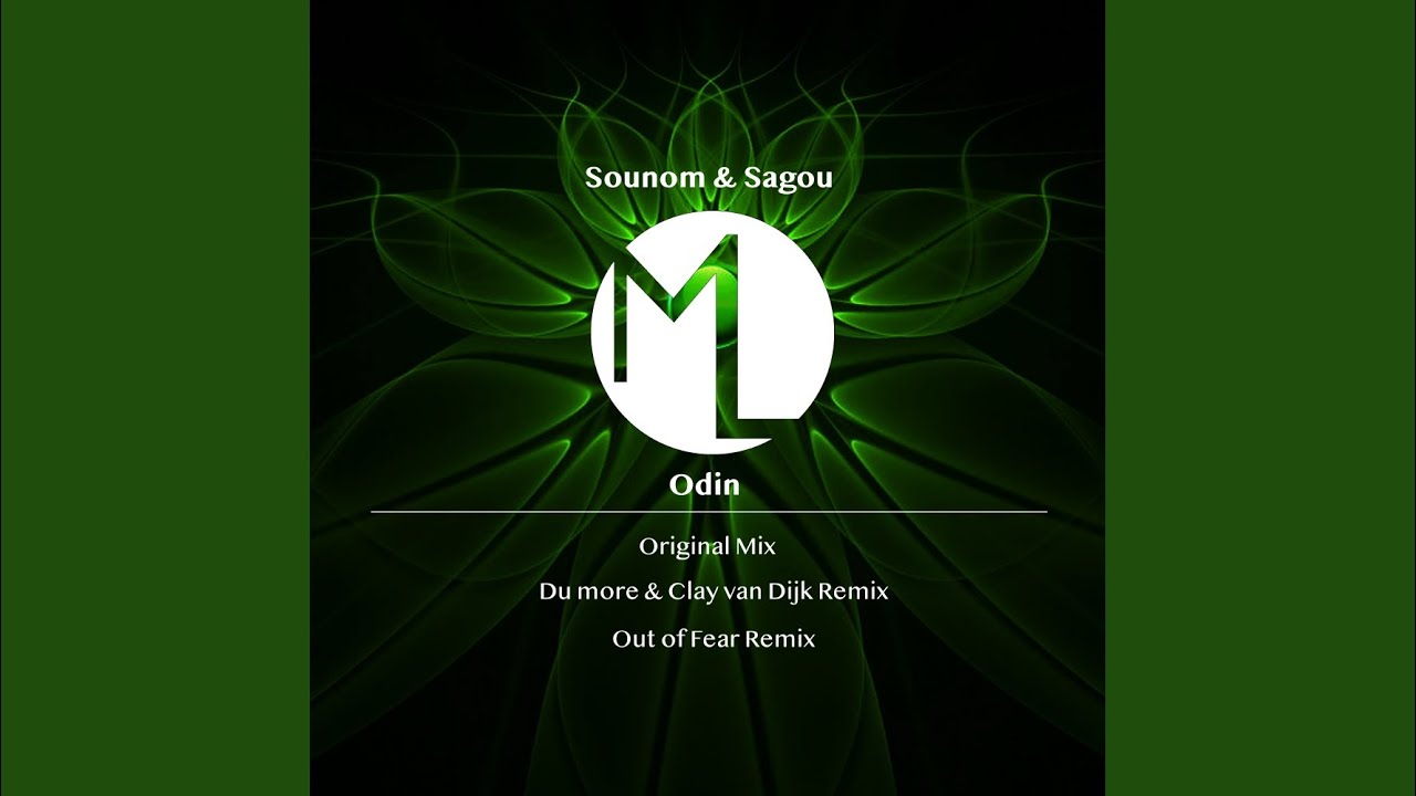 Watch Odin on YouTube Watch Odin on YouTube