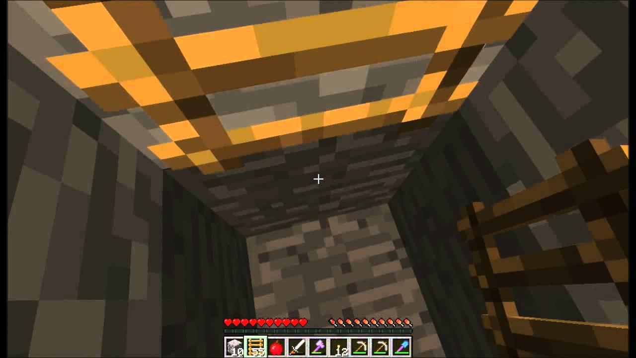 Minecraft Xbox 360 1.8.2 Update Release Date Info, Enchanting, XP, The End