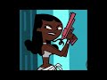[FREE] Swag x Lil Tecca x 2000's Type Beat - "Finesse" @prodborgiolini