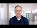 Erik Schulte, MD - Women's Health - CHI Health