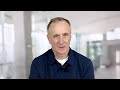 Erik Schulte, MD - Women's Health - CHI Health