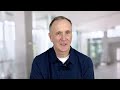 Erik Schulte, MD - Women's Health - CHI Health