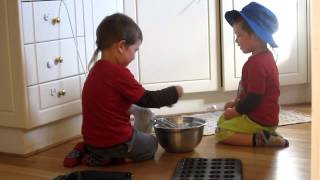 MVI_0502_1.MOV