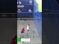 How good is that from Hazem! 👏🇪🇬 #worldsquash #squash #worldjuniors