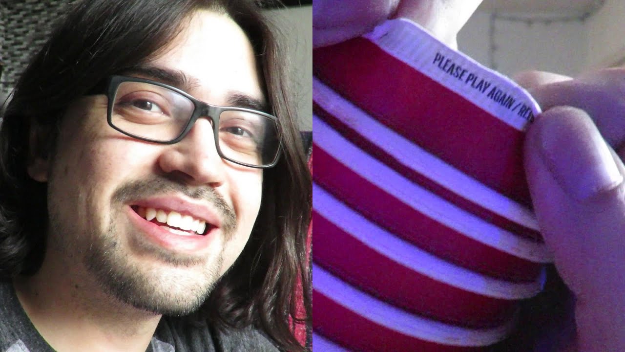 rolling-up-a-tower-of-rims-tim-hortons-unboxing-throwback-pt-2
