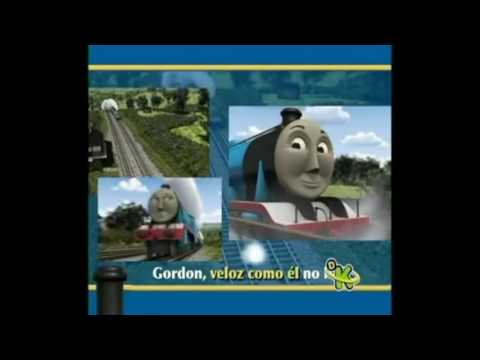 Vídeo: Qual é o nome latino para Thomas?