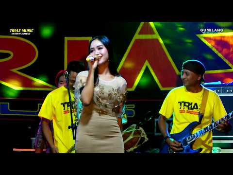 JANGAN DENDAM-DEVIKA MAHARANI JAVALINE MUSIX LIVE LANGON