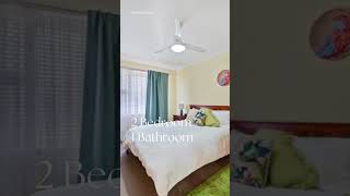 31 Bath Road Morley WA 6062 - For Sale #shorts