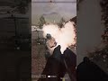 the new meta