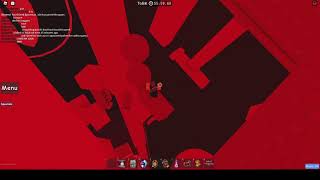 ToBK Progress #3