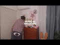 ソロ活好きが1人で過ごす休日🛋️朝カフェをして旅の計画を立てる,新しいカメラ購入,英語の勉強 VLOG