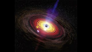 virtual galaxy app download now. screenshot 3