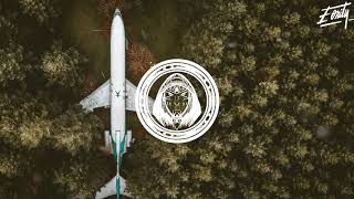 ⚔️ IZANAMI || Wiwek & Alvaro - Boomshakatak ft. MC Spyder (Los Dutis Bootleg)