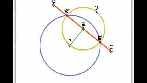 A Generalization of IMO 2008 Problem 1