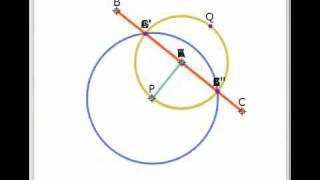 A Generalization of IMO 2008 Problem 1