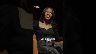 Candace Owens argues that democracy is an illusion #nickcannon #candaceowens #counselcultureshow