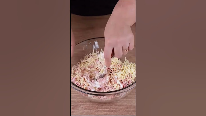Ein genialer Trick mit Blätterteig, den ich von einem Freund aus Italien gelernt habe.