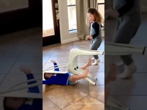 Funny & Amazing Viral Videos #shorts